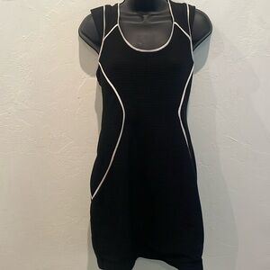 Express Dress